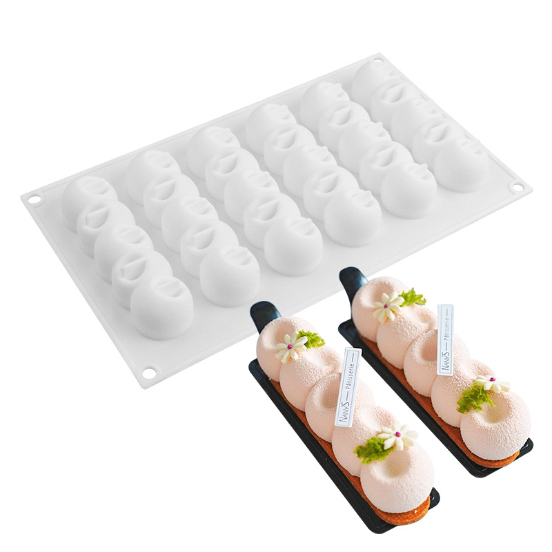 Soap Making Kit Amazon - لتقوم بها بنفسك كاتربيلر سيليكون قالب