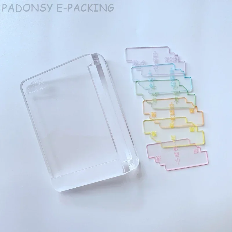 Soap Making Kit Amazon - مجموعة أدوات تشذيب الصابون الأكريليك الاحترافية