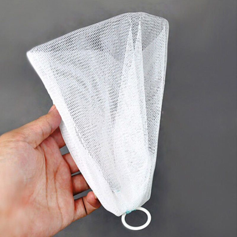 Soap Making Kit Amazon - غسل منشفة الوجه الإسفنج السفر ،