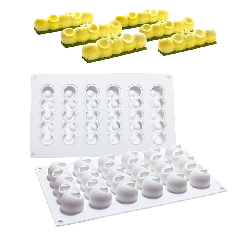 لتقوم بها بنفسك كاتربيلر سيليك - مراجعة Soap Making Kit Amazon وسعره