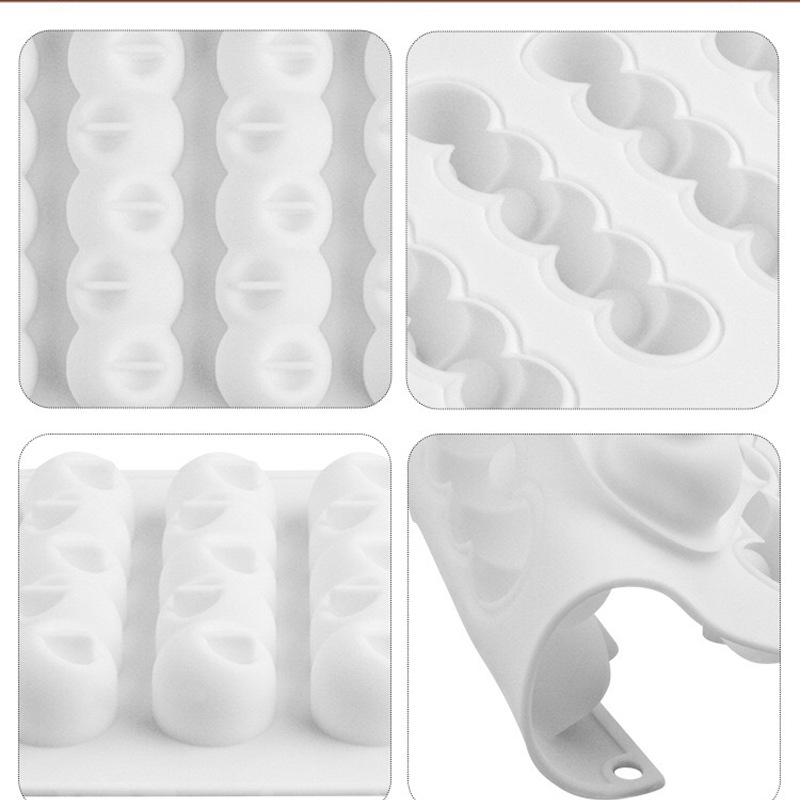 لتقوم بها بنفسك كاتربيلر سيليك - مراجعة Soap Making Kit Amazon وسعره
