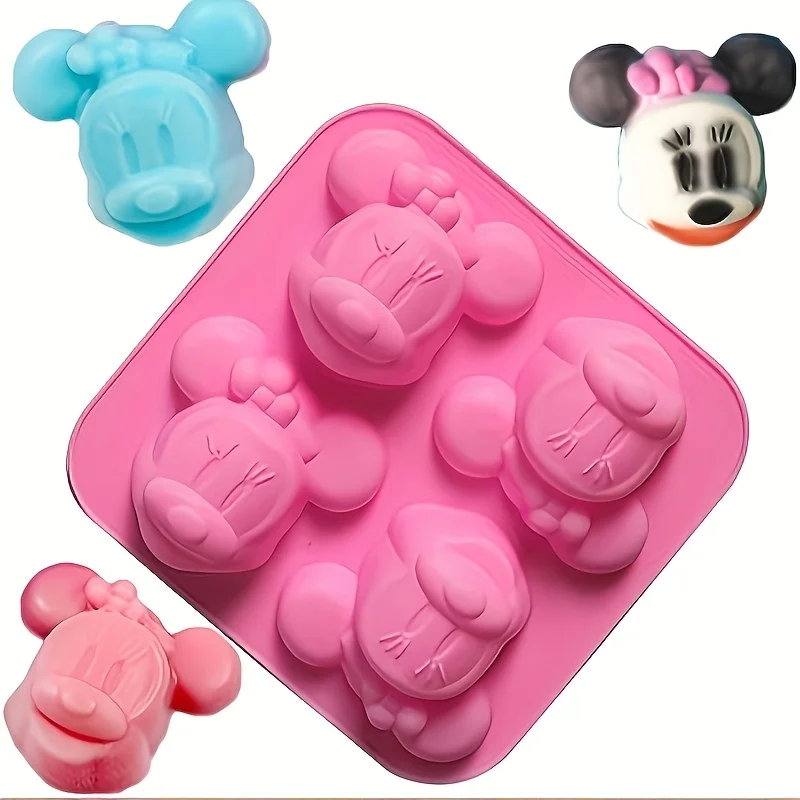 قطعة واحدة من قالب ميني الكرتو - مراجعة Soap Making Tray وسعره