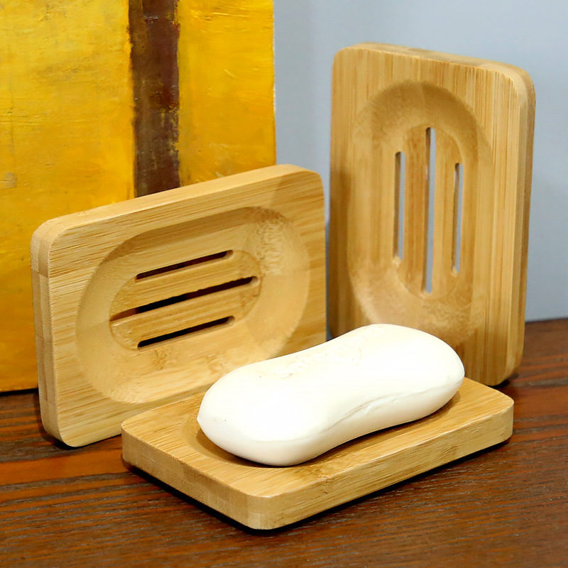 قطعة واحدة من صحن الصابون الخش - مراجعة Soap Making Tray وسعره