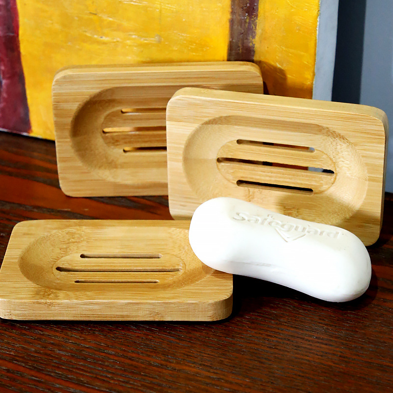 قطعة واحدة من صحن الصابون الخش - مراجعة Soap Making Tray وسعره