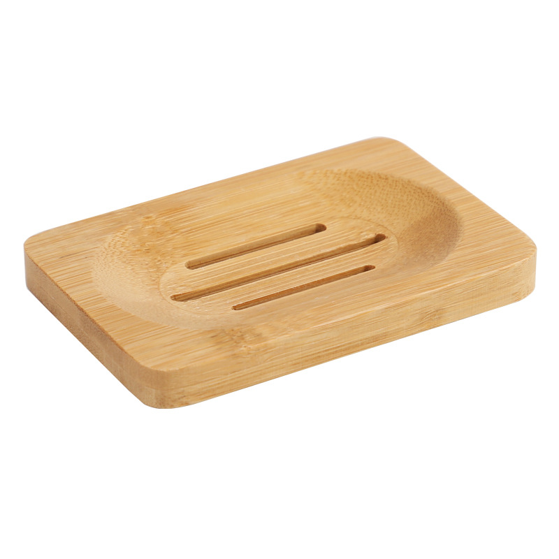 قطعة واحدة من صحن الصابون الخش - مراجعة Soap Making Tray وسعره