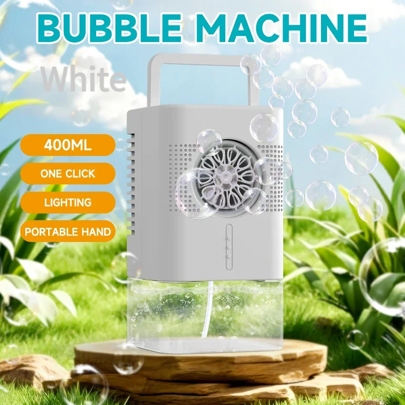فقاعات أوتوماتيكية للأطفال لحف - مراجعة Soap Making Game وسعره