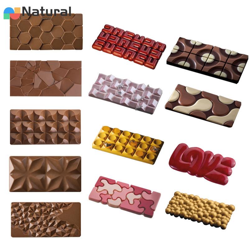 29-نمط غير النظامية سيليكون ال - مراجعة Soap Making Kit Amazon وسعره