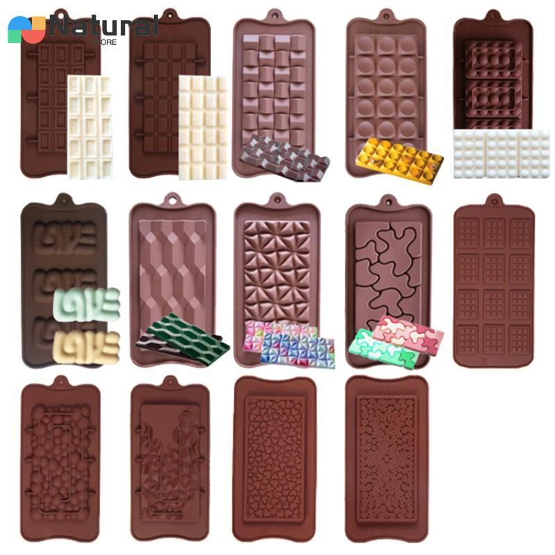 29-نمط غير النظامية سيليكون ال - مراجعة Soap Making Kit Amazon وسعره