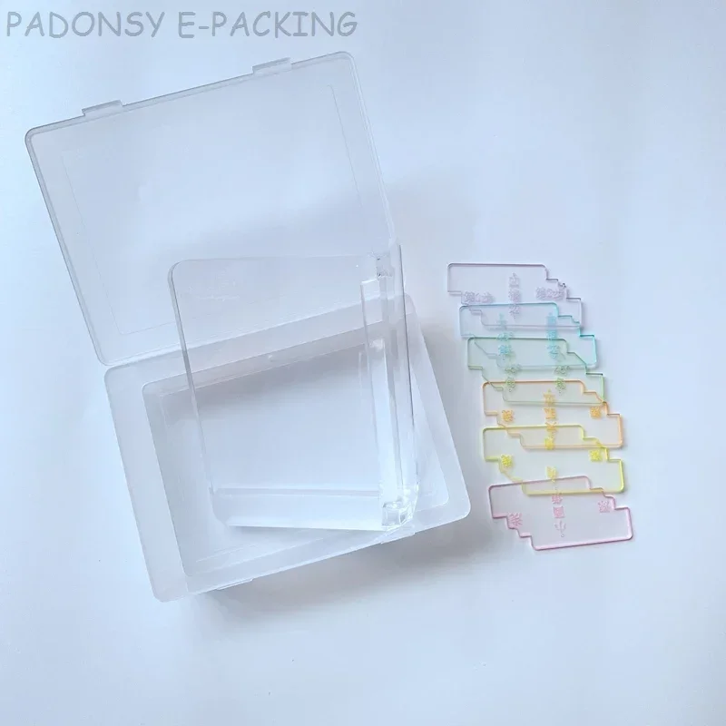 مجموعة أدوات تشذيب الصابون الأ - مراجعة Soap Making Kit Amazon وسعره