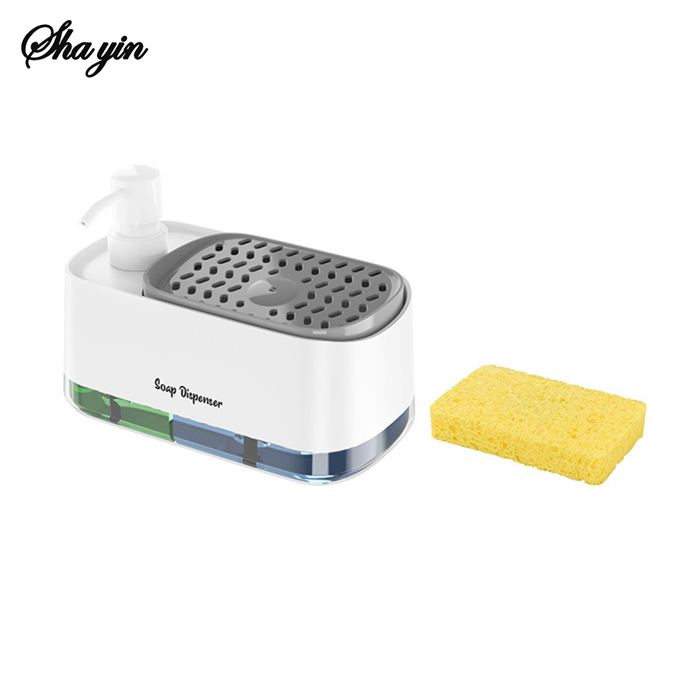 مجموعة موزع صابون اليد والأطبا - مراجعة Soap Making Tray وسعره