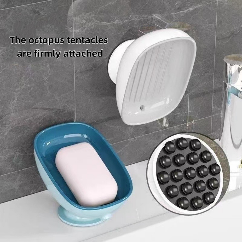 حامل صابون للحمام بشفط فائق، ح - مراجعة Soap Making Tray وسعره