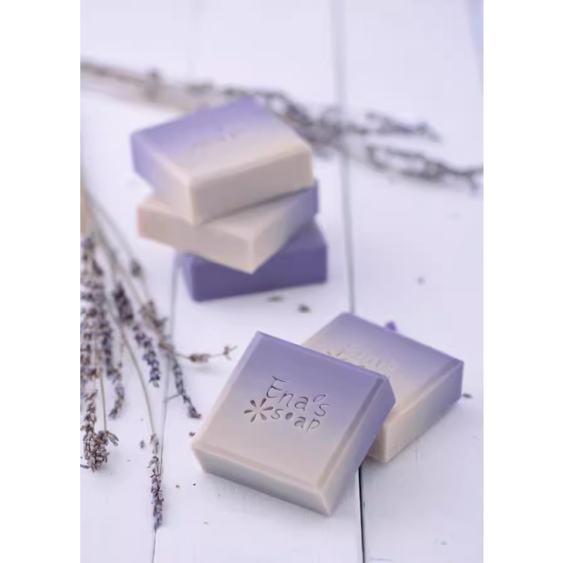 كتاب صنع الصابون المعطر بنفسك  - مراجعة Soap Making Recipes وسعره