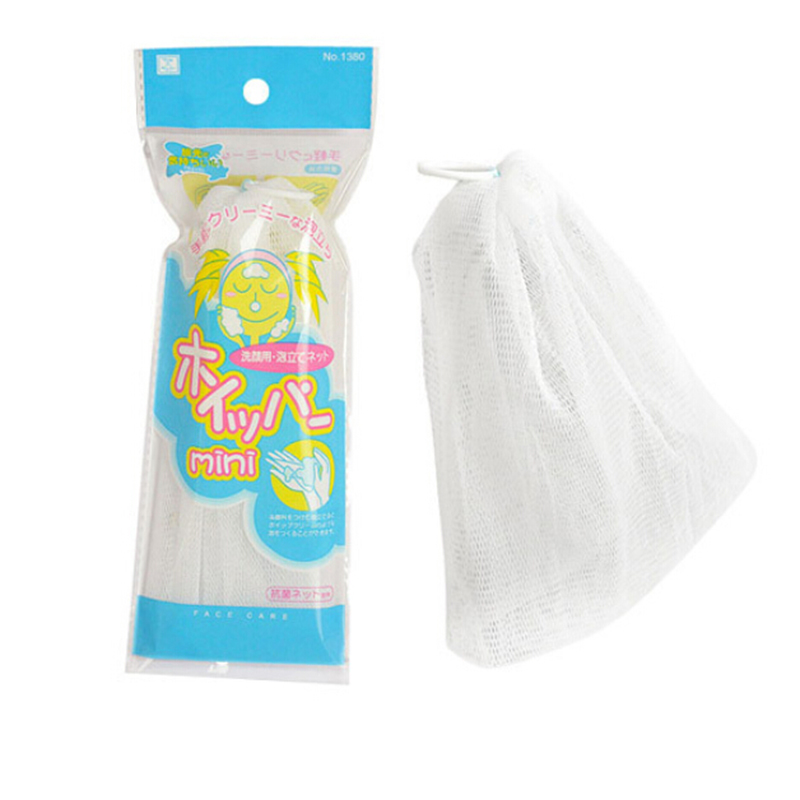 غسل منشفة الوجه الإسفنج السفر  - مراجعة Soap Making Kit Amazon وسعره