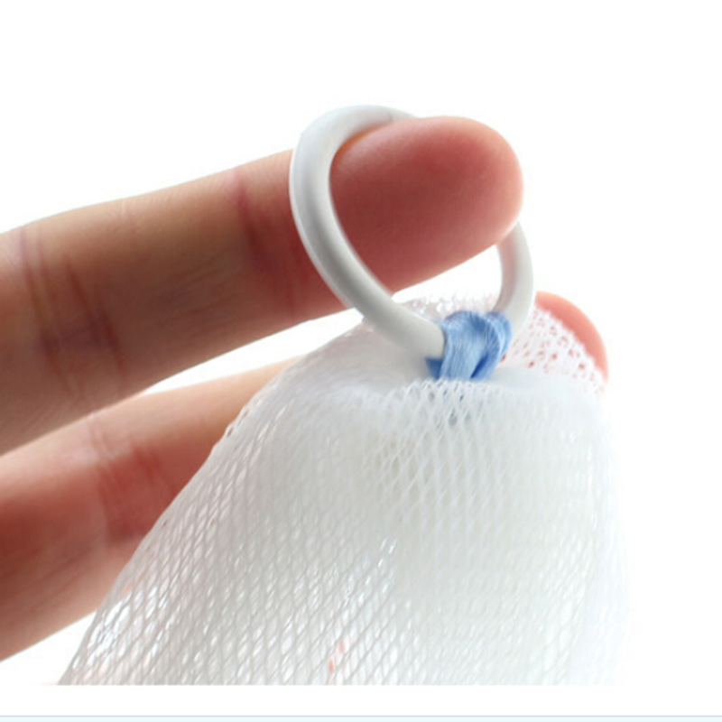 غسل منشفة الوجه الإسفنج السفر  - مراجعة Soap Making Kit Amazon وسعره