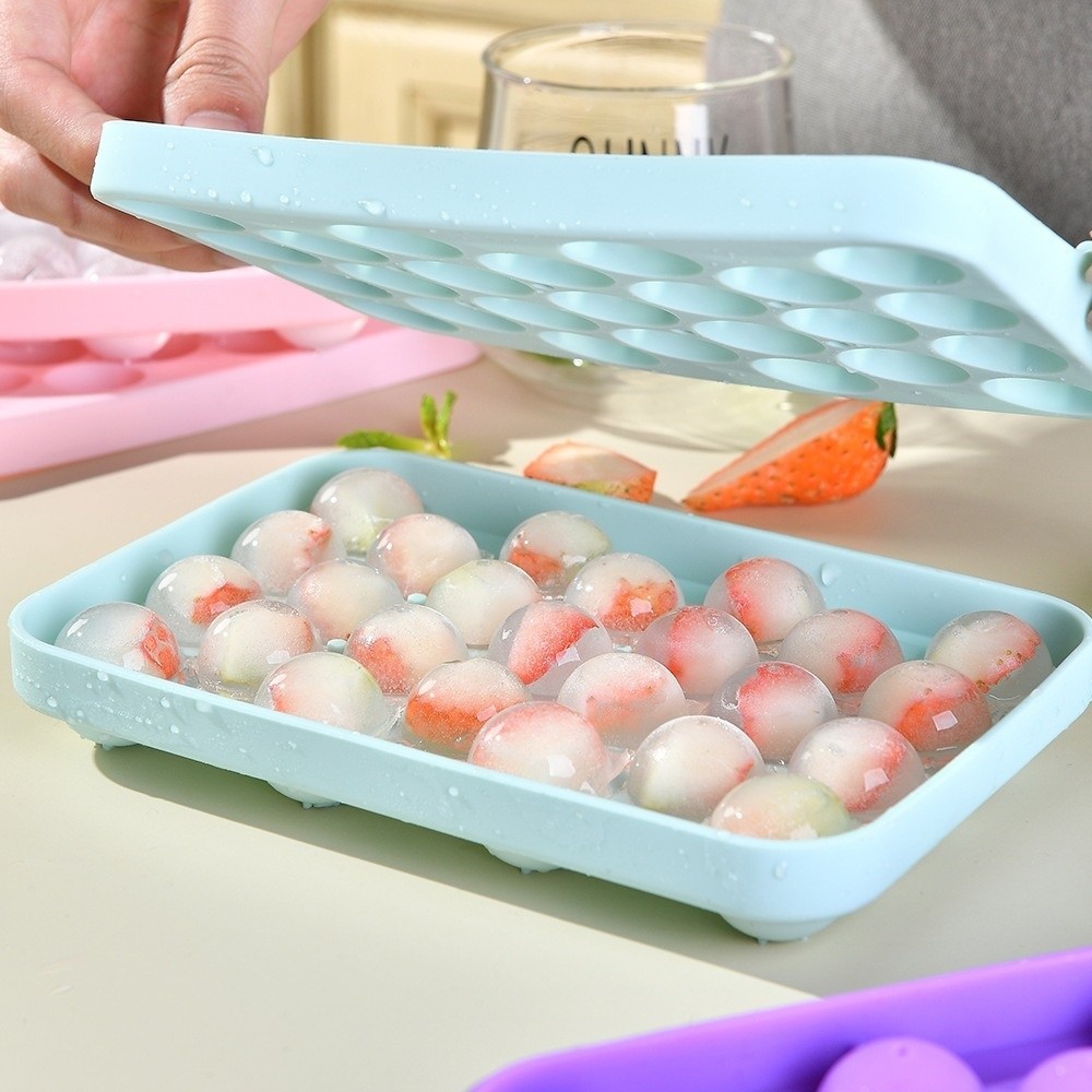 قوالب سيليكون إبداعية على شكل  - مراجعة Soap Making Party وسعره