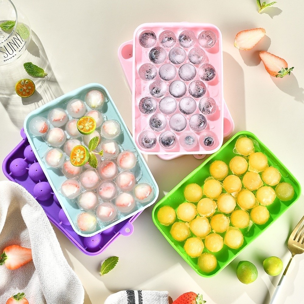 قوالب سيليكون إبداعية على شكل  - مراجعة Soap Making Party وسعره