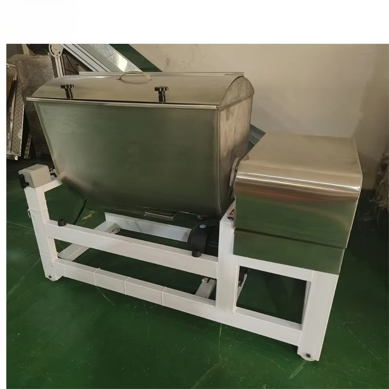معدات صناعة الصابون صغيرة الحج - مراجعة Soap Making Machine Small Scale وسعره